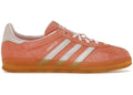 adidas-Wmns Gazelle Indoor Clay Gum-Sneakers-IE2946-SNEAQS-1