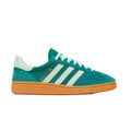 adidas-Wmns Handball Spezial Collegiate Green Spark-Sneakers-IE5896-SNEAQS-1