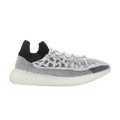 adidas Yeezy 350 V2 CMPCT Slate Panda IG9608