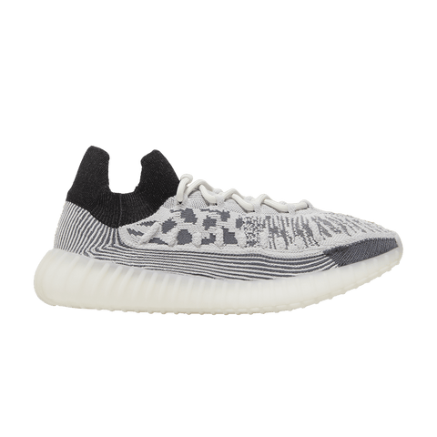 adidas Yeezy 350 V2 CMPCT Slate Panda IG9608