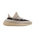 adidas-Yeezy 350 V2 Slate Grey-Sneakers-HP7870-SNEAQS-1