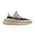Yeezy 350 V2 Slate Grey
