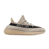 Yeezy 350 V2 Slate Grey