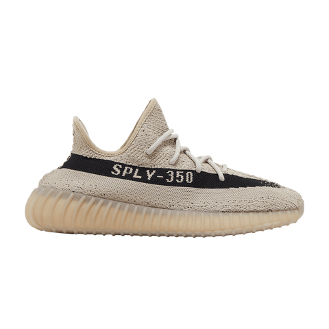 adidas-Yeezy 350 V2 Slate Grey-Sneakers-HP7870-SNEAQS-1
