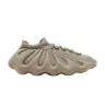 Yeezy 450 Stone Flax