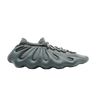 Yeezy 450 Stone Marine