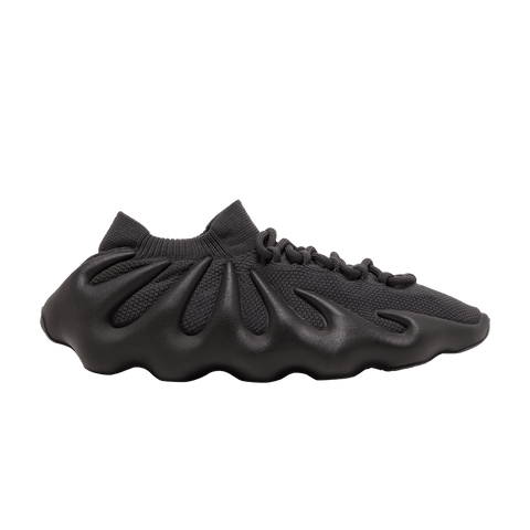 adidas Yeezy 450 Utility Black H03665