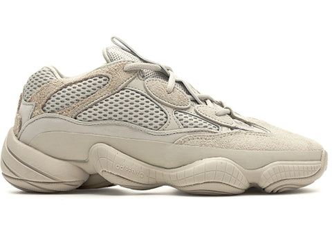 adidas-Yeezy 500 Blush-Sneakers-DB2908-SNEAQS-1