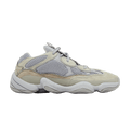 adidas Yeezy 500 Stone Salt IE4783