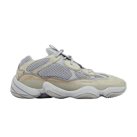 adidas Yeezy 500 Stone Salt IE4783
