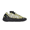 adidas-Yeezy 700 Mnvn Resin-Sneakers-GW9525-SNEAQS-1