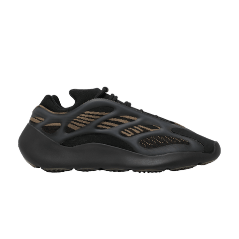 adidas Yeezy 700 V3 Clay Brown GY0189