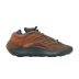 Yeezy 700 V3 Copper Fade