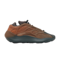 adidas Yeezy 700 V3 Copper Fade GY4109