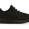 Yeezy Boost 350 Pirate Black 2023