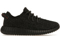 adidas-Yeezy Boost 350 Pirate Black 2023-Sneakers-BB5350-SNEAQS-1