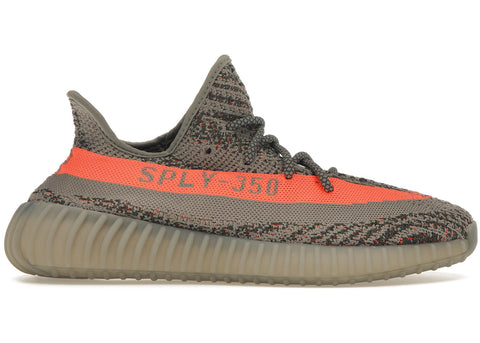 adidas Yeezy Boost 350 V2 Beluga Reflective GW1229