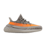 Yeezy Boost 350 V2 Beluga Reflective