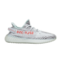 adidas Yeezy Boost 350 V2 Blue Tint B37571