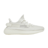 Yeezy Boost 350 V2 Bone