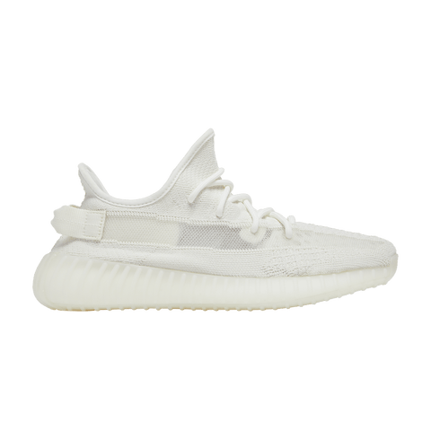 adidas-Yeezy Boost 350 V2 Bone-Sneakers-HQ6316-SNEAQS-1
