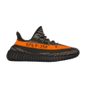 Yeezy Boost 350 V2 Carbon Beluga