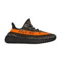 adidas-Yeezy Boost 350 V2 Carbon Beluga-Sneakers-HQ7045-SNEAQS-1