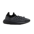 adidas-Yeezy Boost 350 V2 Cmpct Slate Bone-Sneakers-IG9606-SNEAQS-1