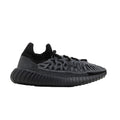 adidas-Yeezy Boost 350 V2 Cmpct Slate Bone-Sneakers-IG9606-SNEAQS-2