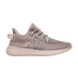 Yeezy Boost 350 V2 Monmis
