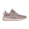 Yeezy Boost 350 V2 Monmis