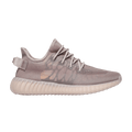 adidas Yeezy Boost 350 V2 Mono Mist GW2871