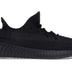 Yeezy Boost 350 V2 Onyx