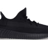 Yeezy Boost 350 V2 Onyx