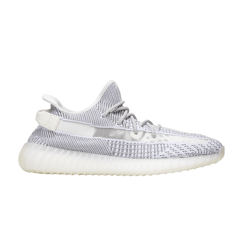 adidas Yeezy Boost 350 V2 Static (Non-Reflective) EF2905
