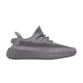 adidas Yeezy Boost 350 V2 Steel Grey IF3219