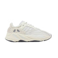 adidas-Yeezy Boost 700 Analog 2023-Sneakers-EG7596-SNEAQS-1