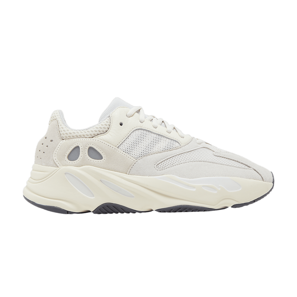 yeezy boost 700 analog womens