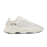 Yeezy Boost 700 Analog 2023