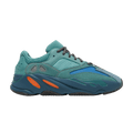 adidas Yeezy Boost 700 Faded Azure GZ2002