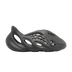Yeezy Foam RNR Onyx