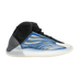 Yeezy QNTM Frozen Blue