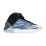 Yeezy QNTM Frozen Blue