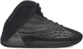 adidas-Yeezy QNTM Onyx-Sneakers-GX1317-SNEAQS-1