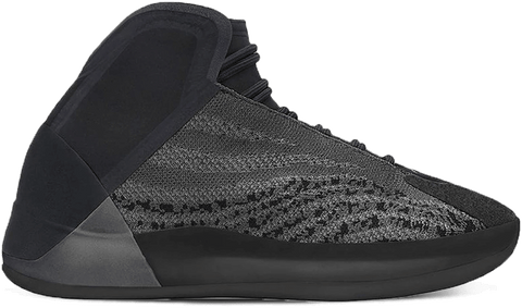 adidas-Yeezy QNTM Onyx-Sneakers-GX1317-SNEAQS-1