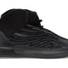 Yeezy QNTM Onyx