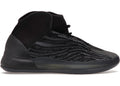 adidas-Yeezy QNTM Onyx-Sneakers-GX1317-SNEAQS-1