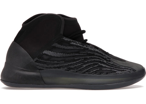 adidas-Yeezy QNTM Onyx-Sneakers-GX1317-SNEAQS-1