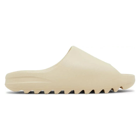 adidas-Yeezy Slide "Bone"-Sneakers-ID1435-SNEAQS-1