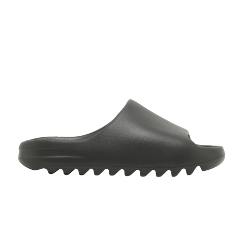 adidas Yeezy Slide Dark Onyx ID5103